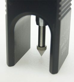 TQC Sheen 粗糙度計 SP1562
