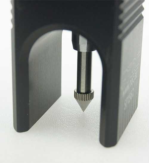 TQC Sheen 粗糙度計 SP1562