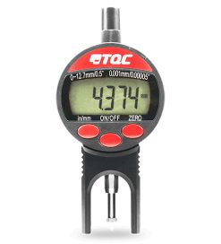 TQC Sheen 粗糙度計 SP1562