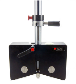 TQC Sheen 衝擊試驗機 SP1880