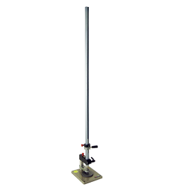 TQC Sheen 衝擊試驗機 SP1880