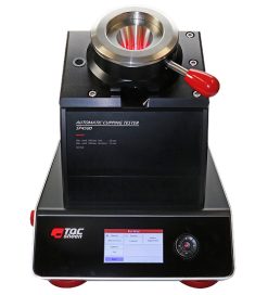 TQC Sheen 自動杯突試驗機 SP4500
