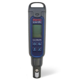 TQC Sheen 表面鹽度測試計 SP7310