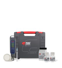 TQC Sheen 表面鹽度測試計 SP7310