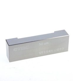 TQC Sheen 濕膜塗佈器 VF15xx