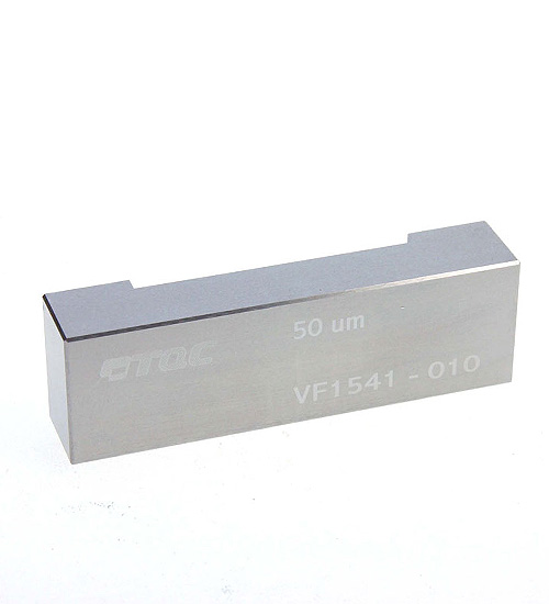TQC Sheen 濕膜塗佈器 VF15xx