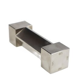 TQC Sheen 四面濕膜塗佈器 VF216x
