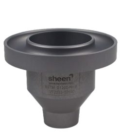 TQC Sheen 福特杯 VF203x