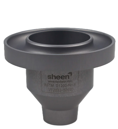 TQC Sheen 福特杯 VF203x