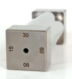 TQC Sheen 圓柱濕膜塗佈器 VF214x