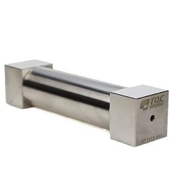TQC Sheen 圓柱濕膜塗佈器 VF214x