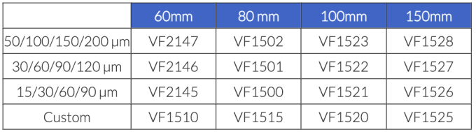 TQC Sheen 圓柱塗佈器 VF214x