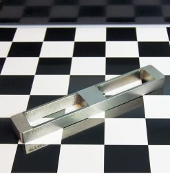 TQC Sheen 方框濕膜塗佈器 VF21xx
