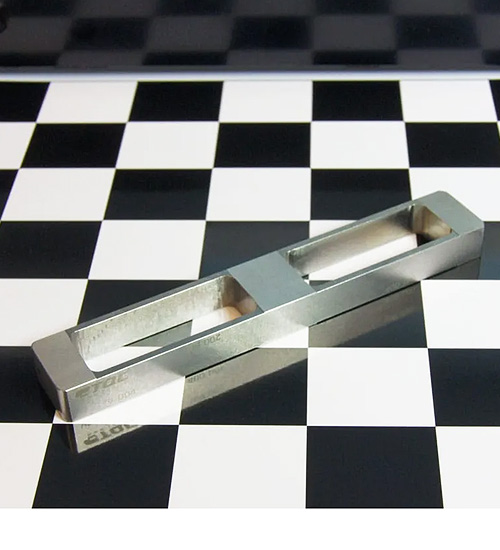 TQC Sheen 方框濕膜塗佈器 VF21xx