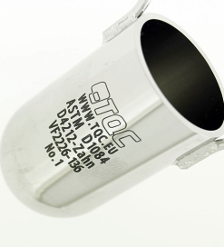 TQC Sheen Zahn黏度杯 VF222x