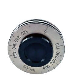 TQC Sheen 濕膜厚度計 VF225x