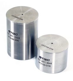 TQC Sheen 比重杯 VF2xxx 密度杯 比重計