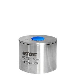 TQC Sheen 比重杯 VF2xxx 密度杯 比重計