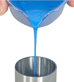 TQC Sheen 比重杯 VF2xxx 密度杯 比重計